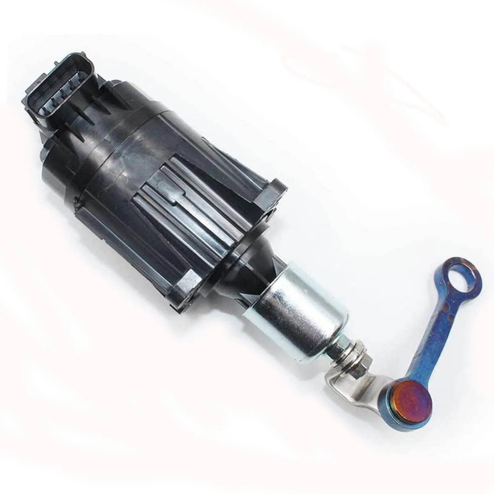 

Turbocharger Solenoid Valve Actuator 49373-07012 49373-07013 K6T52372 Application For 2016 2017 2018 2019 Honda Civic 1.5L