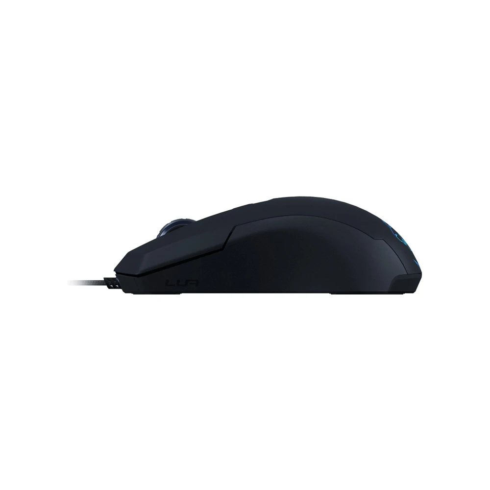 Набор ROCCAT Lua Tri-Button Mouse + Kanga Cloth ROC-11-311 | Компьютеры и офис
