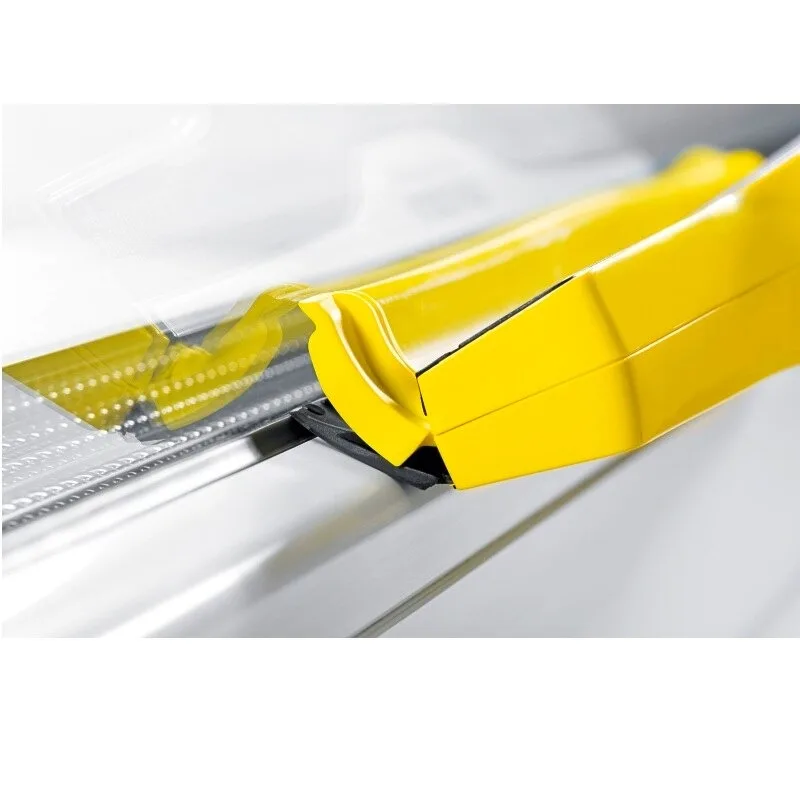 Стеклоочиститель KARCHER WV 6 Plus|Чистящие щетки| |