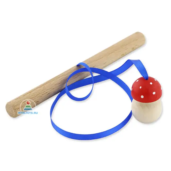 Деревянные игрушки на ловкость. Игра «удержи юлу». Удержи баланс игра настольная игроленд фото. Деревянные игрушки на ловкость. Спортивные игрушки.