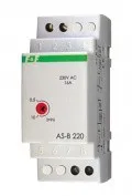 Timer as-b220 | Обустройство дома