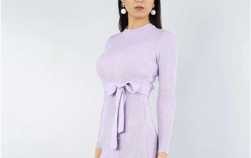 

LLA KEMERL YIRTMALI TRKO ELBSE