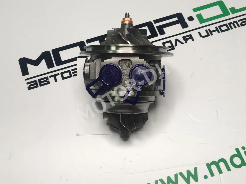 Картридж турбины MR968080 Pajero L200 2.5 4D56T