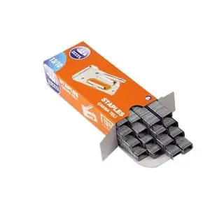 BESSSTORES Delta Staple Wire 2 PCS | Инструменты