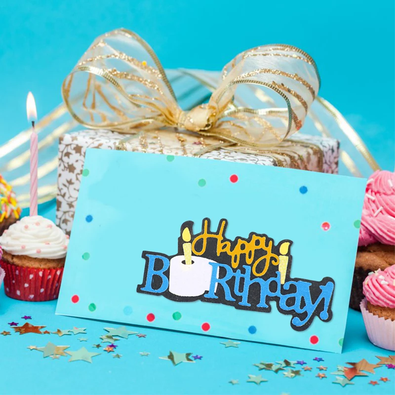 Металлический трафарет оставайся дома 2020 | Дом и сад