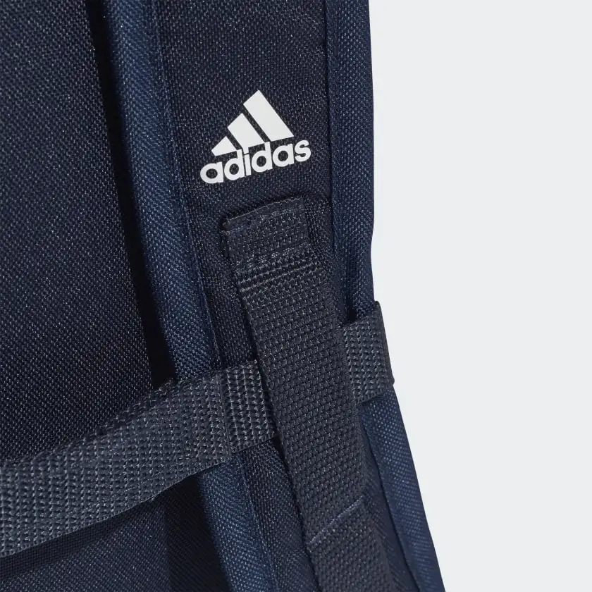 Adidas Kids Unisex Training Navy Blue Backpack H16384 | Спорт и развлечения