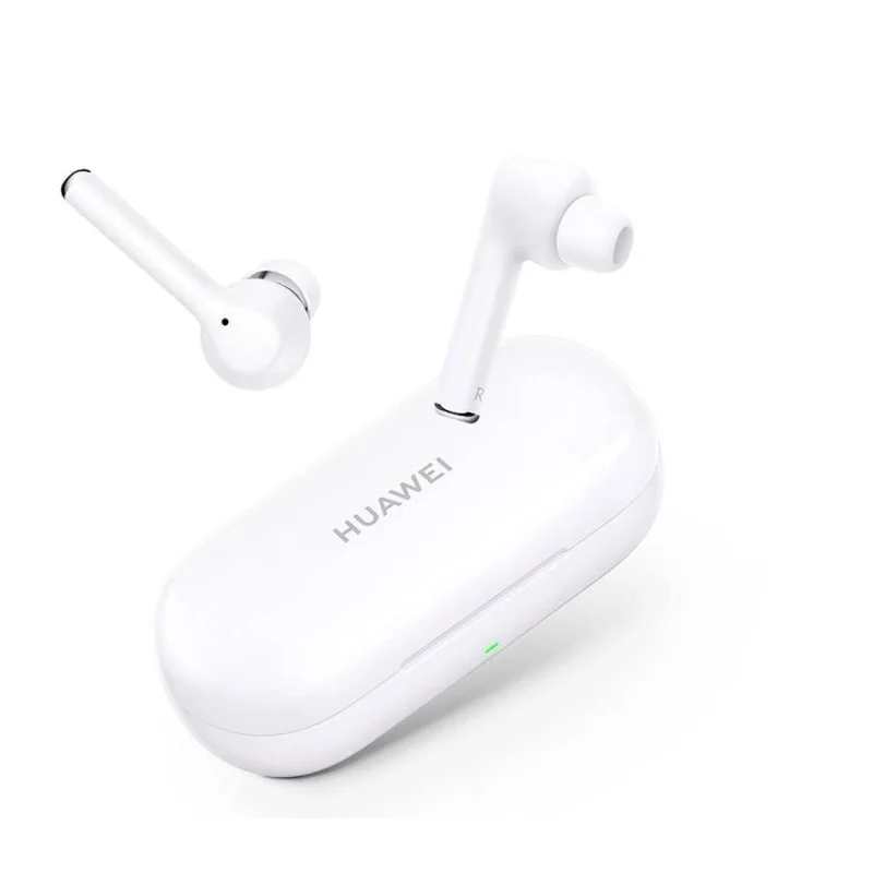 Bluetooth headset Huawei freebuds 3i [ростест shipping new official guarantee megaphone] | Электроника