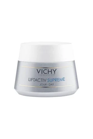 Vichy Liftactiv Supreme Ps 50ml