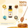 Изображение товара 1