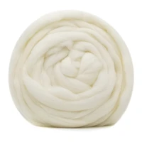 10g merino wool roving for needle felting kit 100 pure felting wool soft delicate can touch the skin 01
