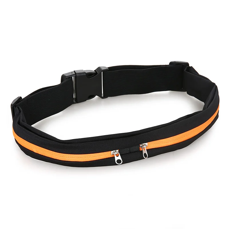 LTBOOS модная сумка мужские и женские многофункциональные спортивные ремни для