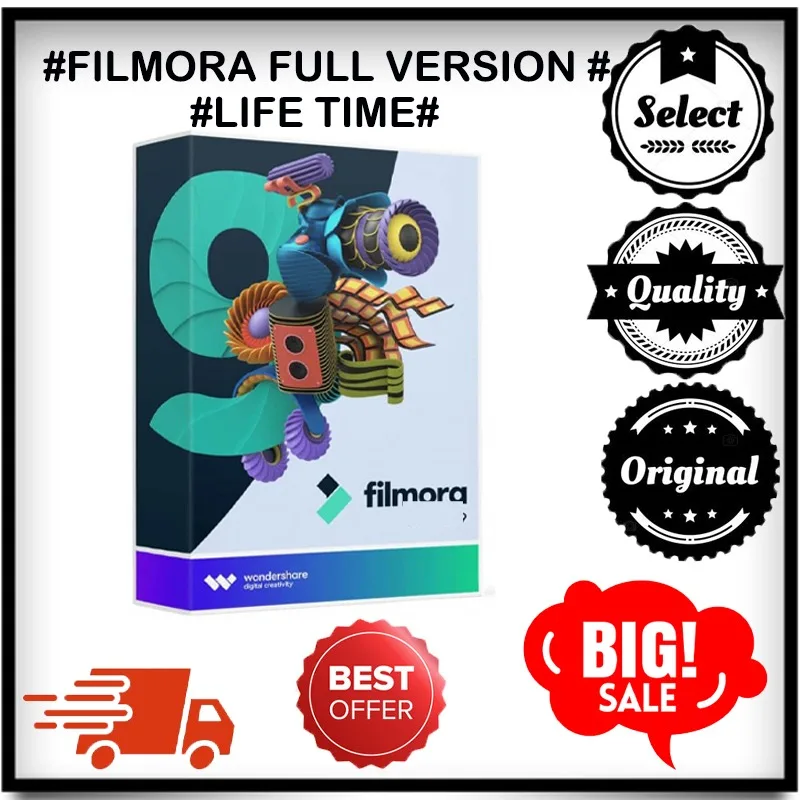 

FILM0RA X-V10 LIFe TIme EDIT0R VIDEO WIN/DOWS MAC/0S EFFECT PACK
