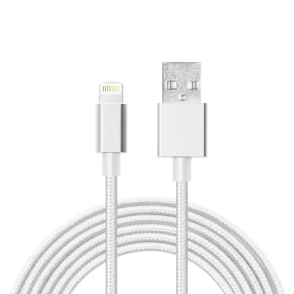 Niucom зарядное устройство для быстрой зарядки iphone 12 11 36 Вт dual usb разъем док-станция