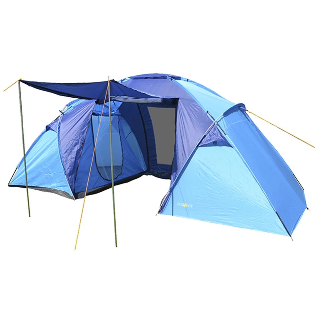 Палатка арпеназ фэмили 4. Озон палатки 4 местные. Онлитоп палатка. Палатка lanyu 1607. Озон палатки 4 местные.