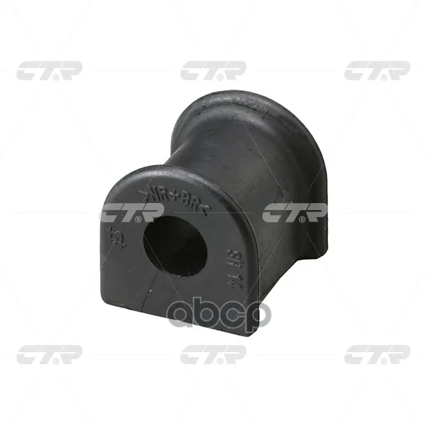 Втулка Стойки Стабилизатора | Перед Прав/Лев 48815 33040 Toyota Camry Sxv20 Front Ctr арт.