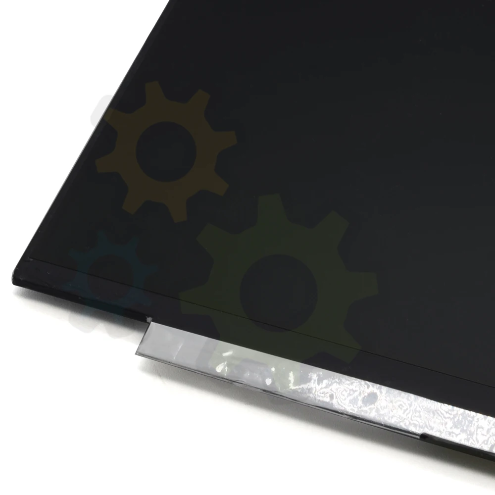 

FRU 5D10W73207 NT156FHM-N43 V8.0 FHD for Lenovo 15.6" IdeaPad Serie