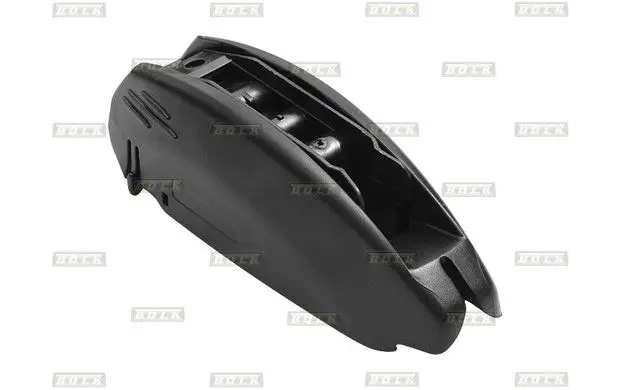 Щетка стеклоочистителя для NISSAN QASHQAI FORD KA CITROEN C3 C2 C-CROSSER VOLKSWAGEN TIGUAN TOURAN UP OPEL ZAFIRA PEUGEOT 307