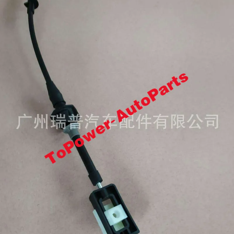 Кабель управления автоматическим переключением передач OEM-модель для 1999-2004 годов