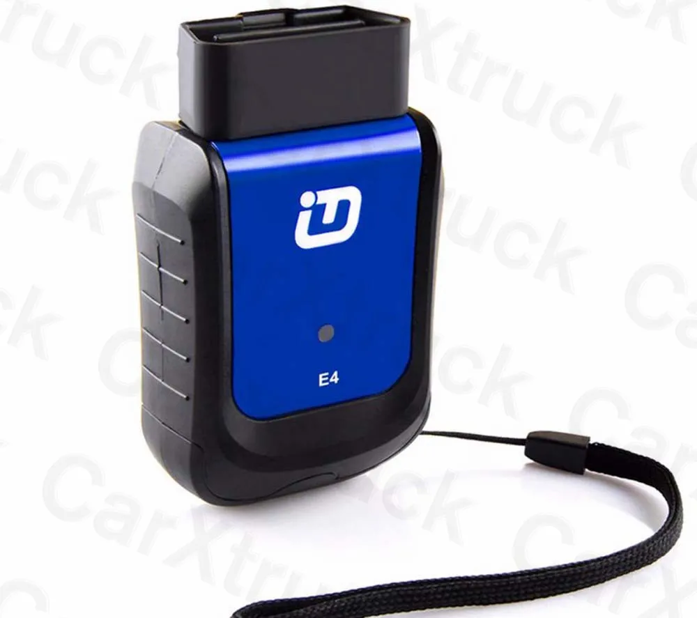 

XTUNER E3 E1OBD2 Car Diagnostic Tool ODB2 ABS Engine SRS AC Code Reader Automotive Scanner Vpecker Easydiag update Vpecker E4