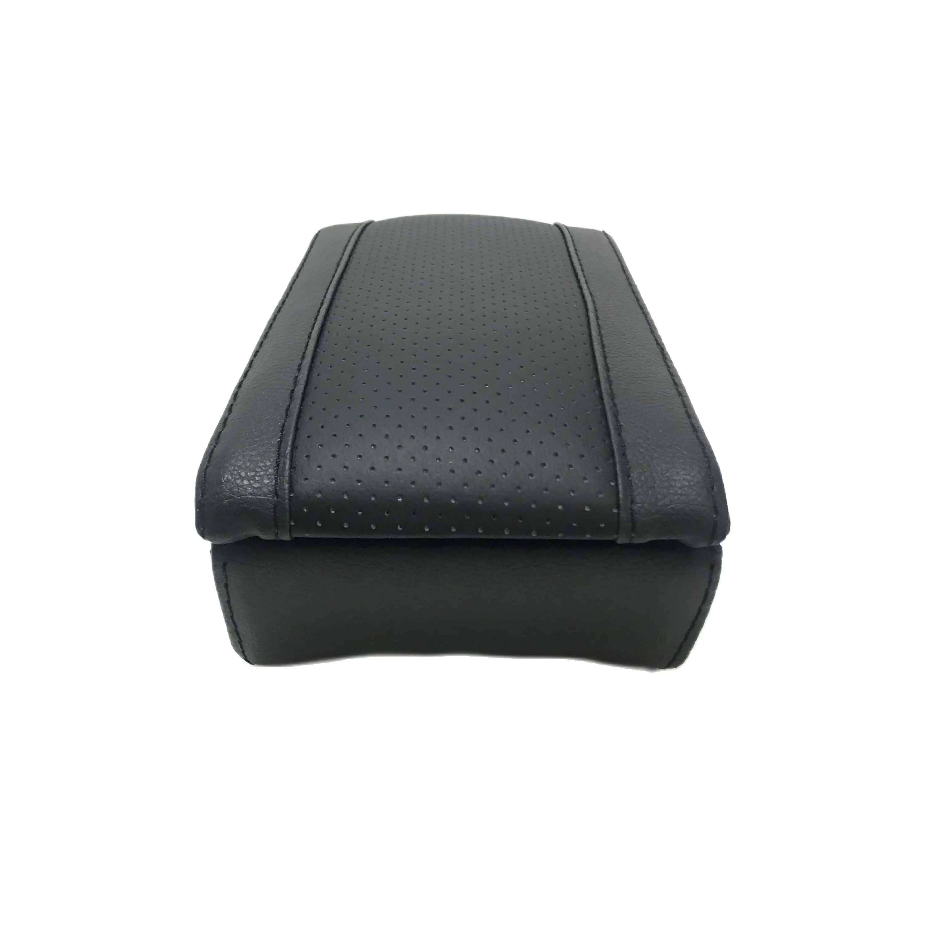 Подлокотник LADA PRIORA (2004-2012) с перфорацией из высококачественной износостойкой