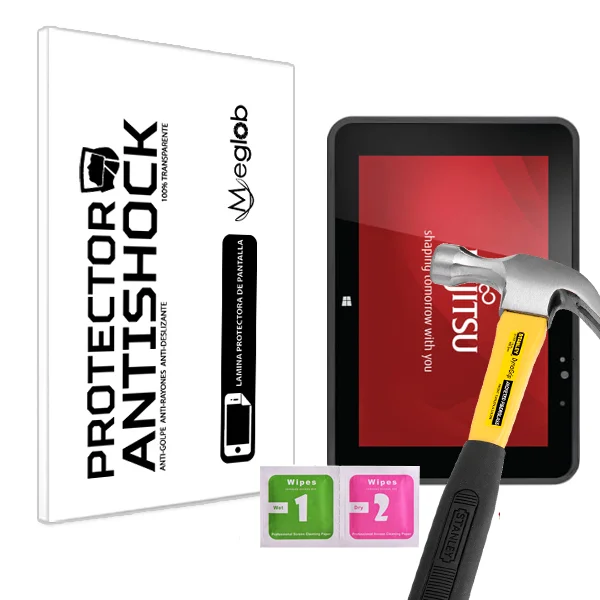 Противоударная Защитная пленка для экрана с защитой от царапин Совместимость