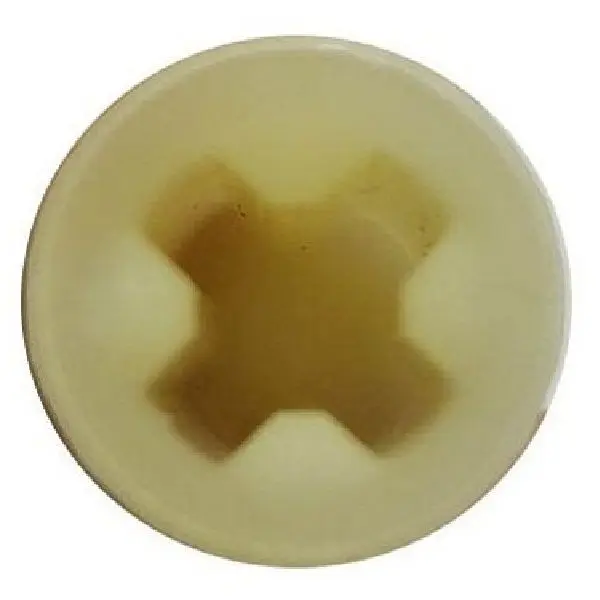 Redmond RHB-2967-AD адаптер привода вращения двигателя для блендера RHB-2967 | Бытовая