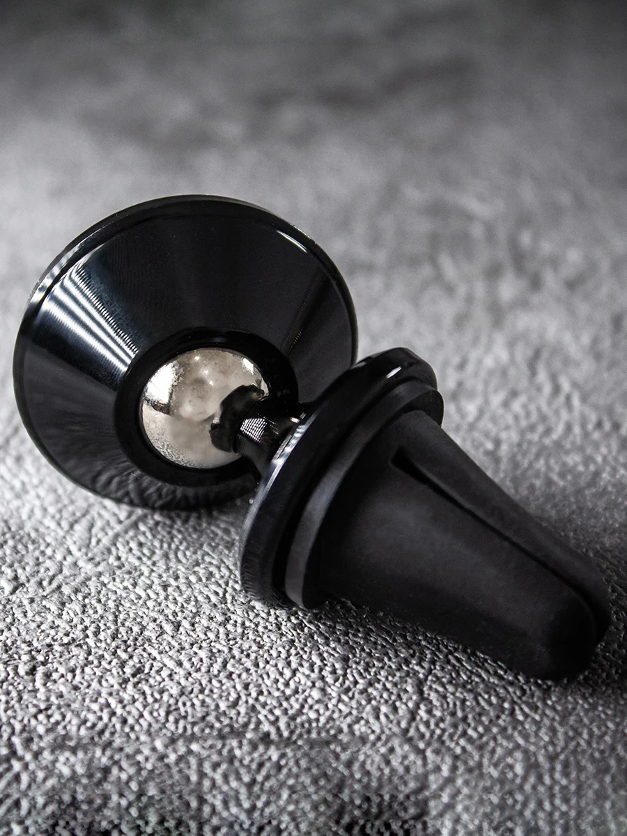 Magnetic holder for phone car Walker cx-001 on the duct Popsocket Support Smartphone Stand GPS Holder mounts and holders For iphone 11 12 Pro MAX