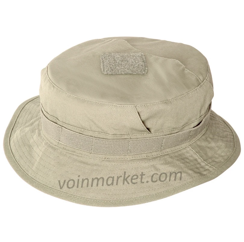 Helikon-Tex Панама CPU CR Helikon цвет Khaki |