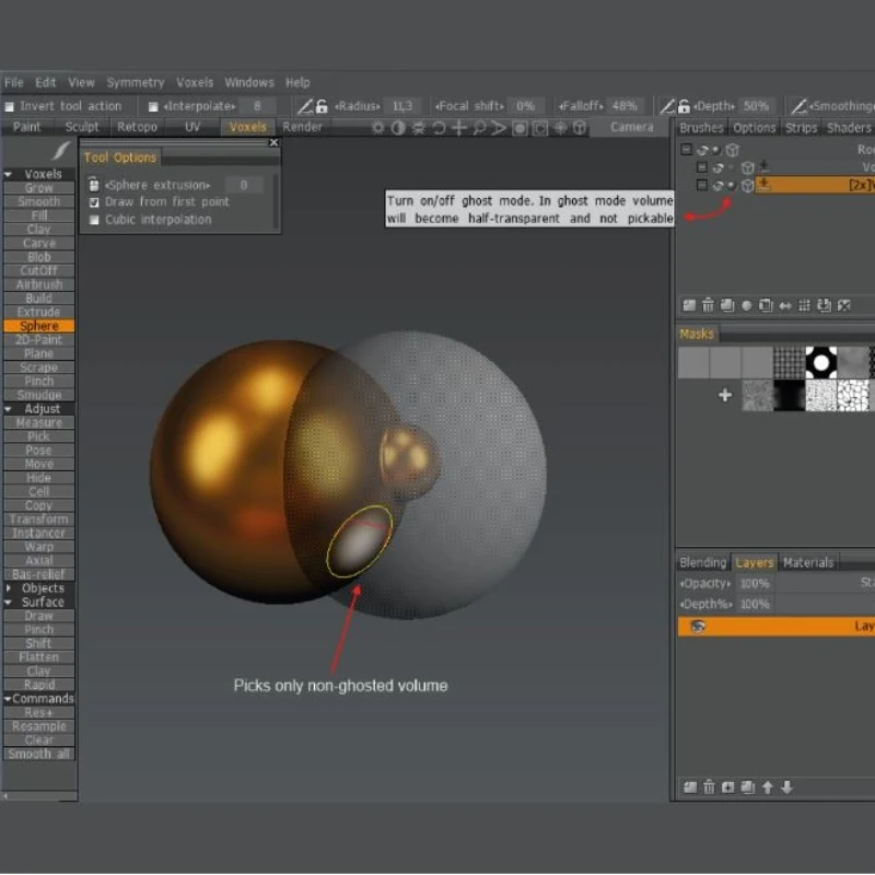 

3D C O A T | Full Version | 2021 | Lifetime Activation | For Windows and MacOs | 24/24h Support