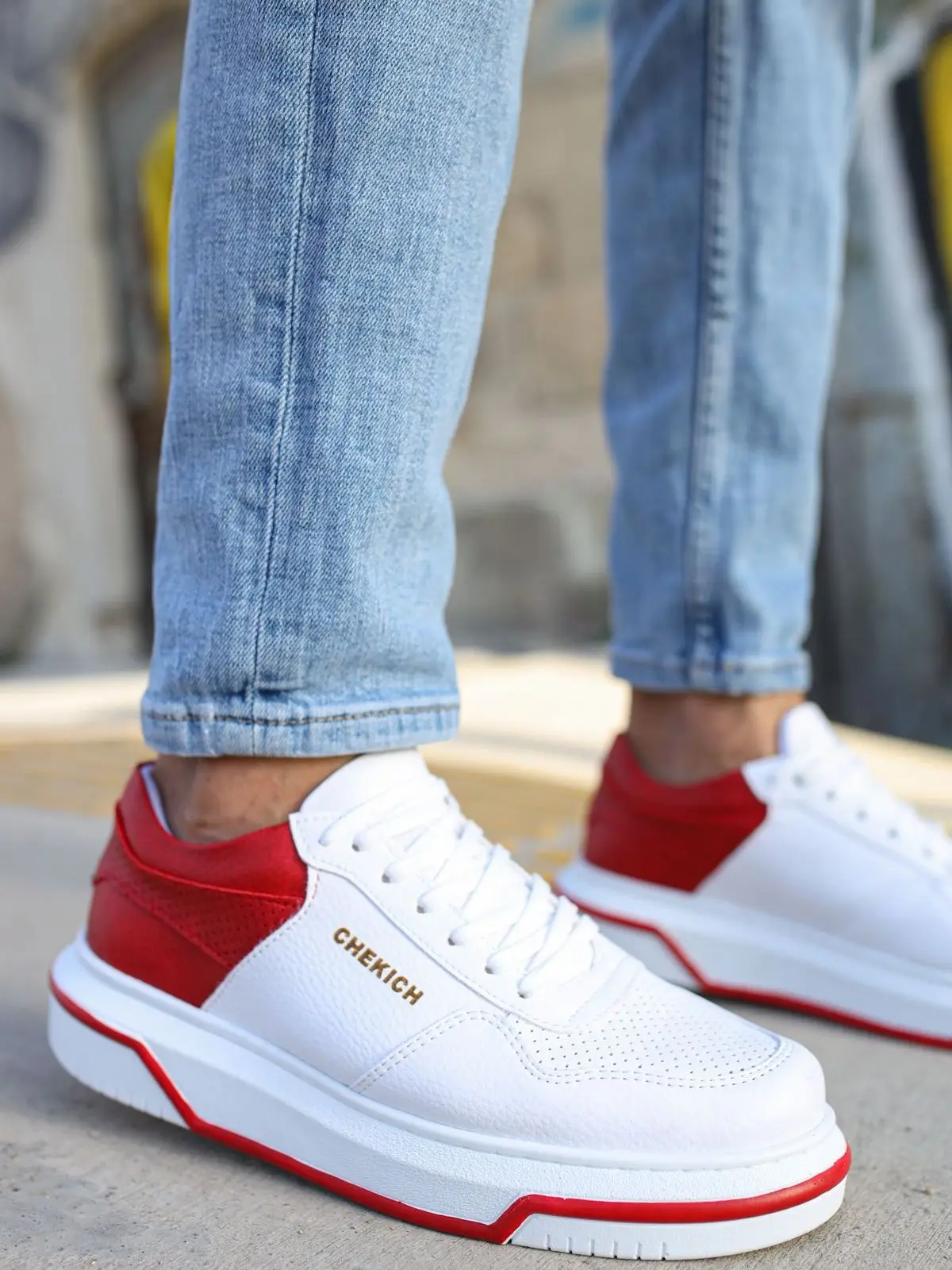 

men shoes Sneakers Male Mens casual Shoes tenis Luxury shoes Trainer Race off white Shoes fashion loafers running Men's autumn f