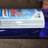 Изображение товара 4