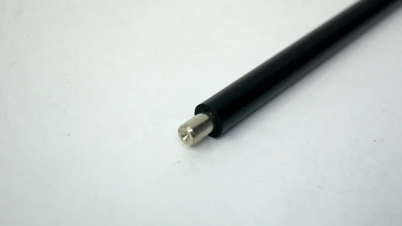 Ролик заряда 302LV93010 | MC-3100 2LV93010 для Kyocera FS-2100D/ 4200DN/ M3040dn/ M3540idn/ M3550idn Компьютеры и офис