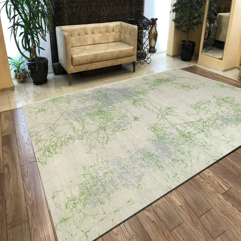 

Atlas 788, Non Slip Floor Carpet,Kitchen Carpet, Teen's Carpet, Corridor Carpet,Area Carpet, modern Carpet