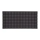 АКУСТИЧЕСКАЯ СЪЕМНАЯ ПАНЕЛЬ ECHOTON REFLEX