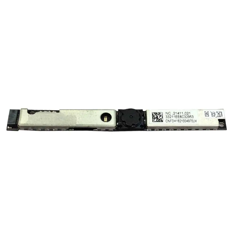 Веб-камера для Acer Aspire E1-532G V5WE2 |