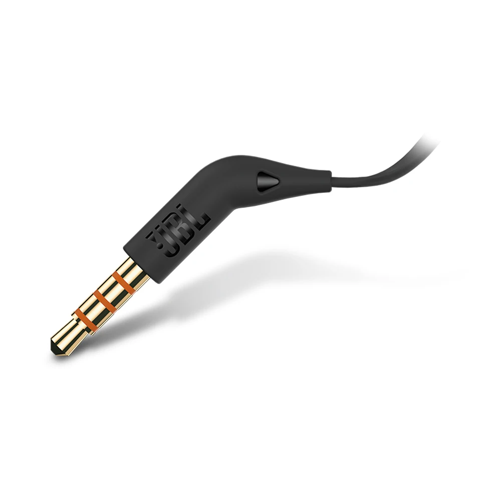 Пользовательские наушники JBL JBLT210 | Электроника
