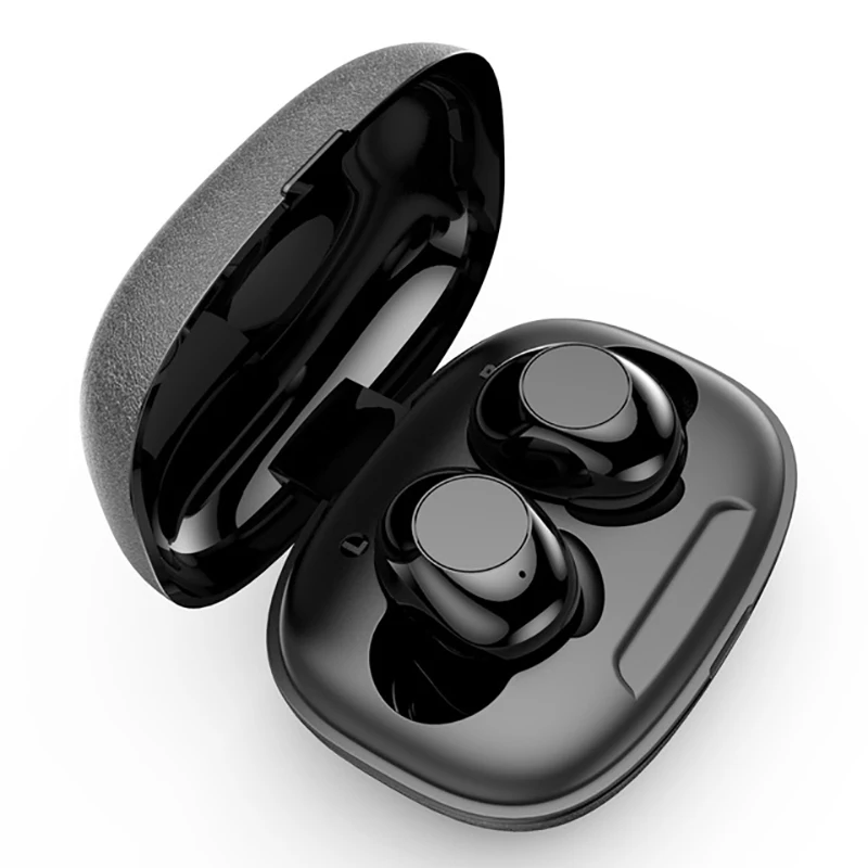 

TWS-наушники A8 с поддержкой Bluetooth 5,0, водонепроницаемые, 30 шт.