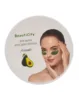 Изображение товара 2