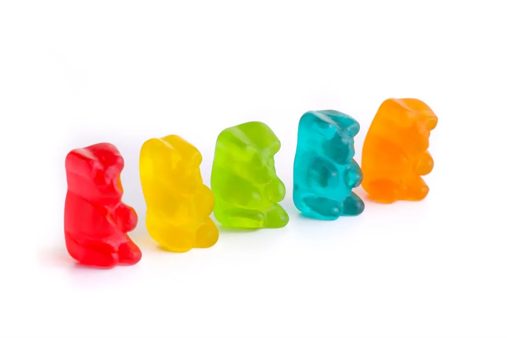 мармелад фрутелла ассорти. мармелад фрутелла медвежата 70 г. мармеладки мишки. мармеладные мишки харибо. жевательный мармелад мишки харибо.