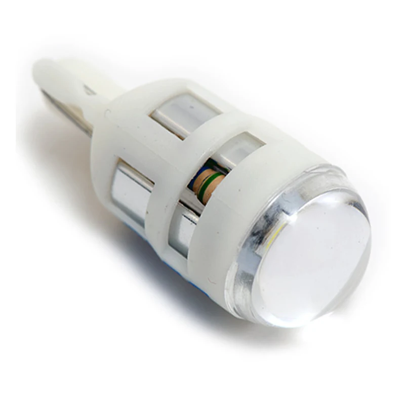 лампа 12в т10 5led. т10 лампа светодиодная. лампа 5w5 светодиодная. т10 лампа светодиодная. автолампа светодиодная t10(w5w) 12v.