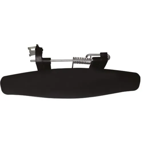 

Outer door opening handle left for Dacia Duster Oe 8200733836