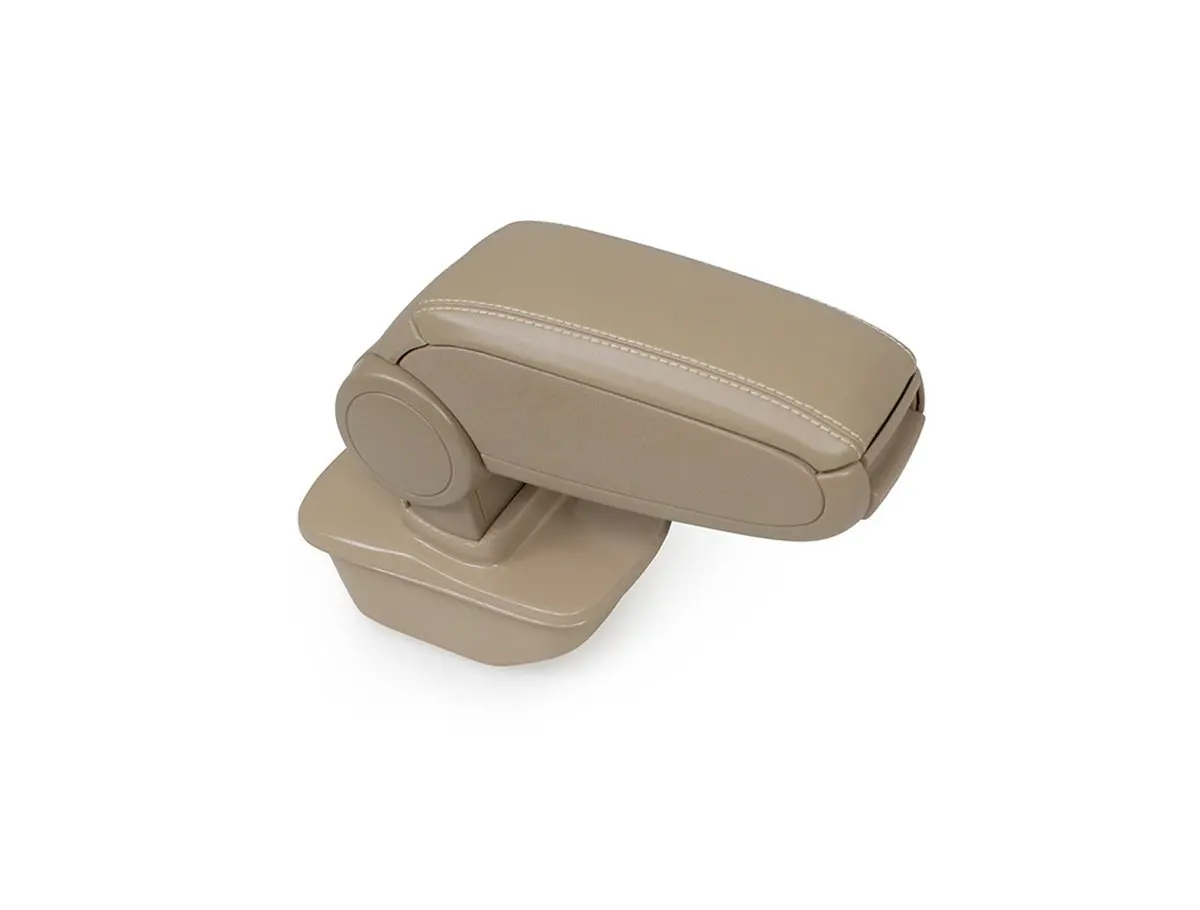 

Peugeot 308 бежевый подлокотник-подлокотник 2007-2013