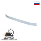 Ручка дверки духовки 