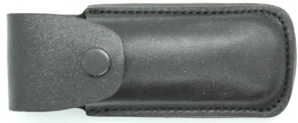 Нож складной Спецназ Мелита-К | Инструменты