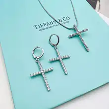 aliexpress tiffany