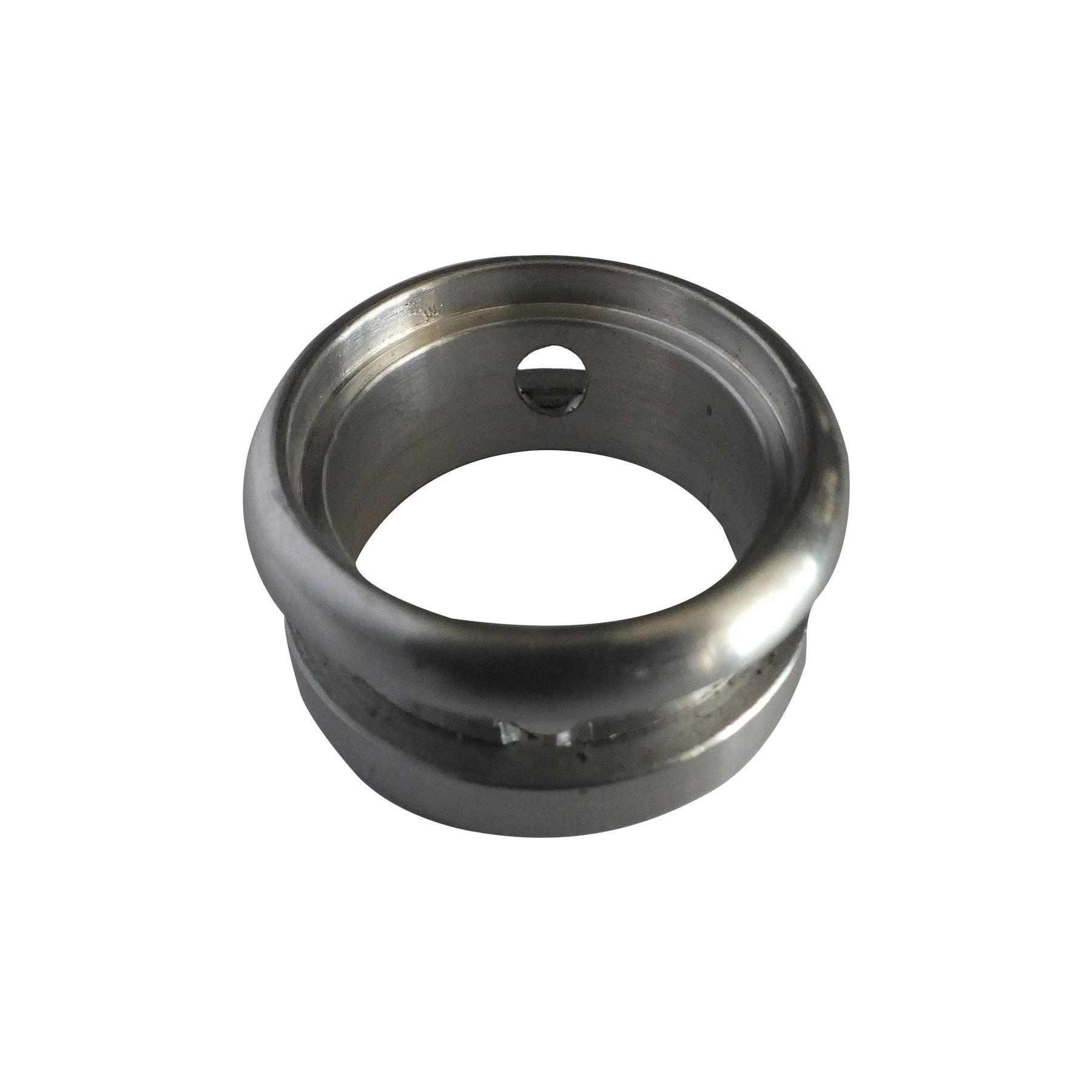 Аксессуары для кнопок типа BRC GFİ ECOMAX | Автомобили и мотоциклы