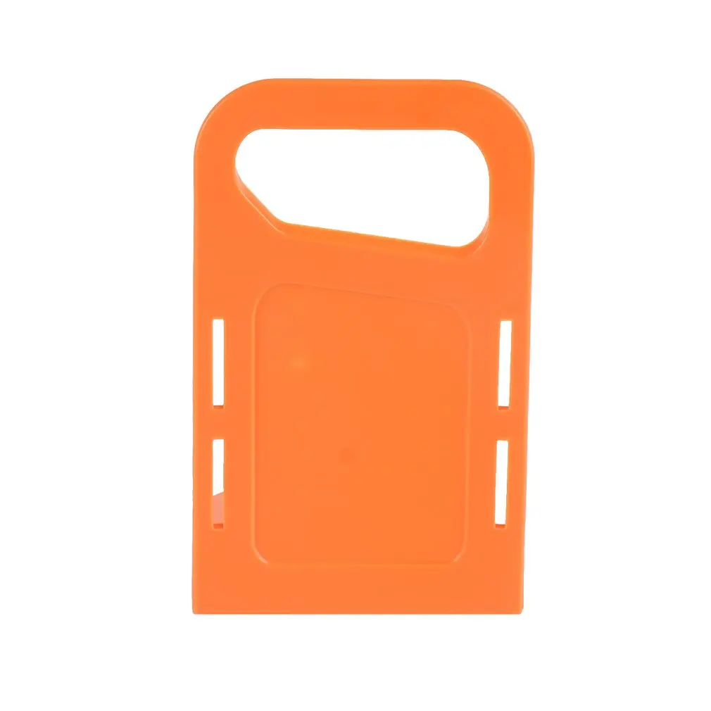 Новейшая многофункциональная автомобильная задняя крышка авто багажник