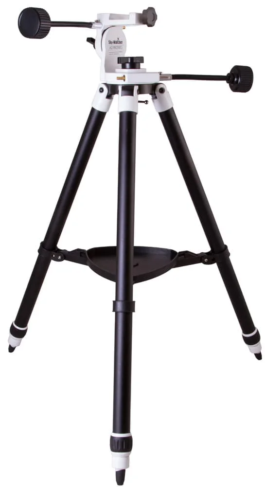 Монтировка Sky Watcher AZ PRONTO на треноге Star Adventurer|Телескоп и бинокли| |