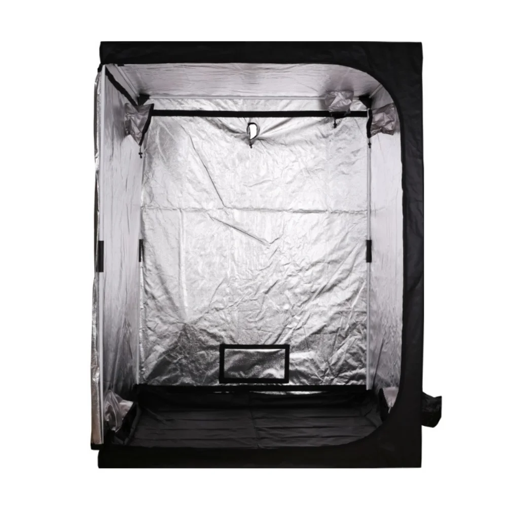 Гроубокс Garden Highpro Probox basic 150х150х200 см |