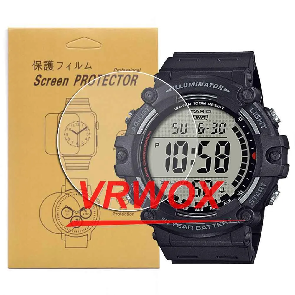 Защитная пленка для смартфона из ТПУ нано-Взрывозащищенная Casio | Электроника